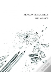 Capa do artigo Rencontre Modele