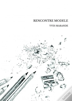 Capa do artigo Rencontre Modele