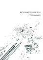 Rencontre Modele - Preview