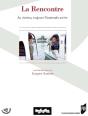 Rencontre - Preview