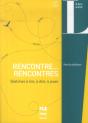 Rencontre, Rencontres - Preview