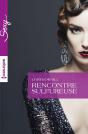 Rencontre Sulfureuse - Preview