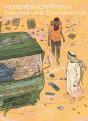 Rencontre Sur La Transsaharienne - Preview