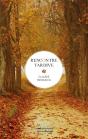 Rencontre Tardive - Preview