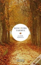 Capa do artigo Rencontre Tardive