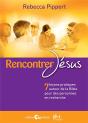 Rencontrer Jesus - Preview