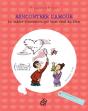 Rencontrer L Amour - Preview