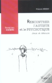 Capa do artigo Rencontrer L