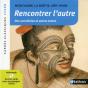 Rencontrer L'Autre - Preview