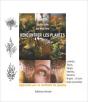 Rencontrer Les Plantes - Approche Par La Methode De Goethe - Preview