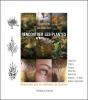 Rencontrer Les Plantes : Approche Par La Méthode De Goethe - Preview