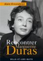 Rencontrer Marguerite Duras - Preview
