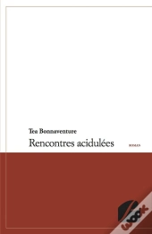 Rencontres Acidulées