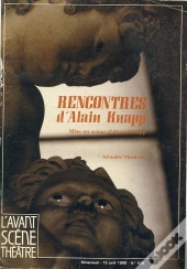 Rencontres