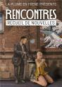 Rencontres - Anthologie - Preview