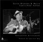 Rencontres Artistiques - Preview