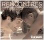 Rencontres ; Athlètes Solidaires Au Coeur Des Jeux De La Francophonie Au Niger - Preview