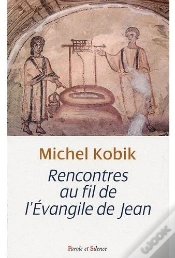 Capa do artigo Rencontres Au Fil De L
