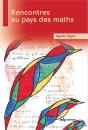 Rencontres Au Pays Des Maths - Preview