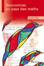 Rencontres Au Pays Des Maths - Preview