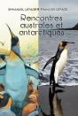 Rencontres Australes Et Antarctiques - Preview