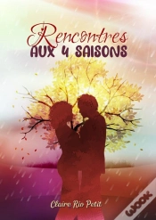 Capa do artigo Rencontres Aux 4 Saisons