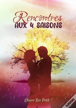Capa do artigo Rencontres Aux 4 Saisons