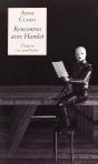 Rencontres Avec Hamlet (Poche) - Preview