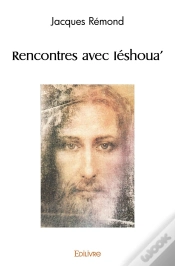 Capa do artigo Rencontres Avec Iéshoua
