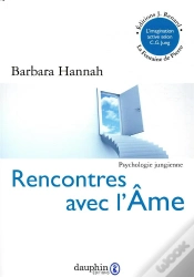 Capa do artigo Rencontres Avec L