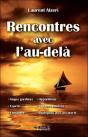 Rencontres Avec L'Au-Delà - Preview