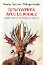 Rencontres Avec Le Diable - Preview