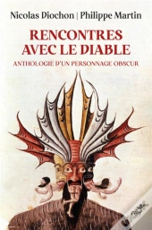 Rencontres Avec Le Diable