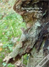 Rencontres Avec Le Petit Peuple