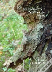 Capa do artigo Rencontres Avec Le Petit Peuple