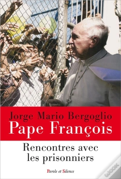 Capa do artigo Rencontres Avec Les Prisonniers