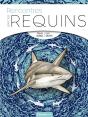 Rencontres Avec Les Requins - Preview