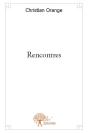 Rencontres - Preview