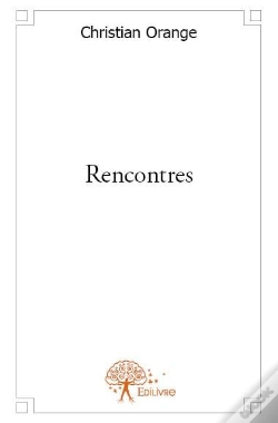 Capa do artigo Rencontres