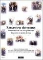 Rencontres Citoyennes - Preview