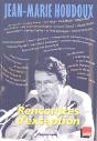 Rencontres D Exception - Preview