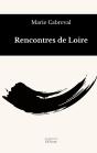 Rencontres De Loire - Preview