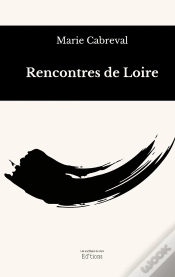 Capa do artigo Rencontres De Loire