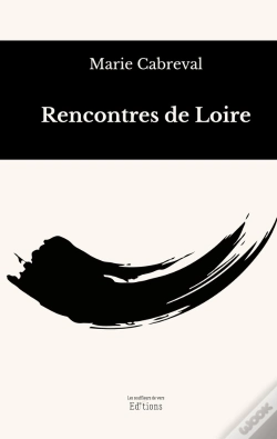 Capa do artigo Rencontres De Loire
