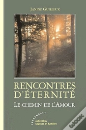 Capa do artigo Rencontres D