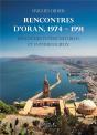 Rencontres D'Oran,1974 - 1991 : Dialogues Interculturels Et Interreligieux - Preview