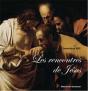 Rencontres Du Christ - Preview
