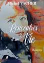 Rencontres D'Une Vie - Preview