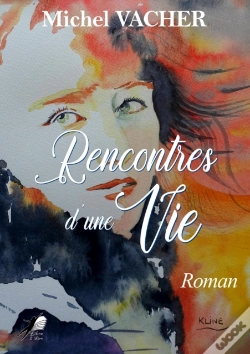 Capa do artigo Rencontres D'Une Vie