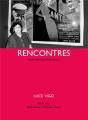 Rencontres - Preview